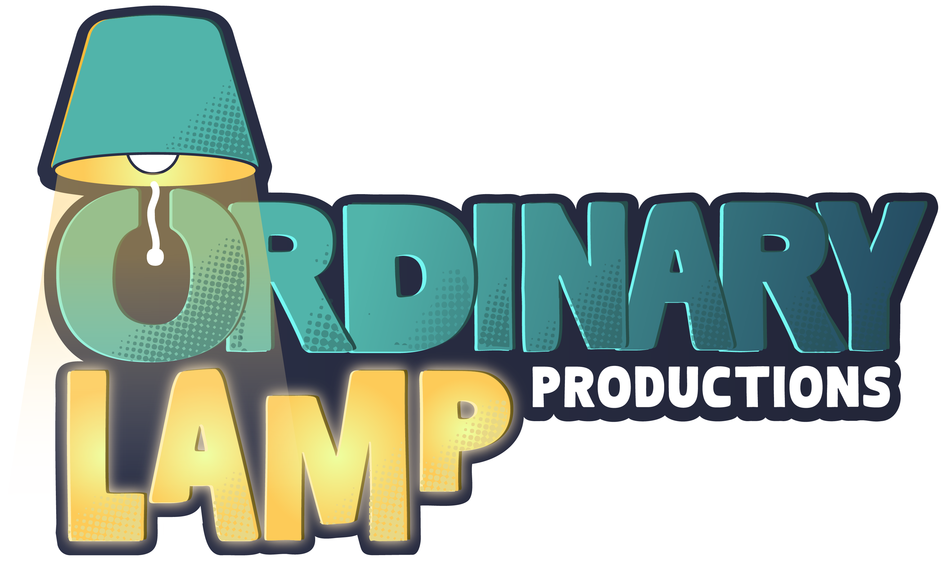 Ordinary Lamp Productions